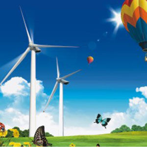 風能與動力工程專業 風能與動力工程專業