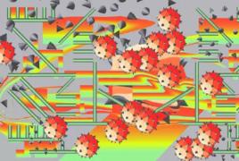 Sircam病毒 Sircam病毒