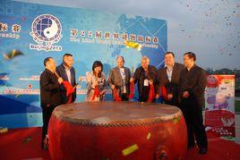 世界智力謎題錦標賽 世界智力謎題錦標賽