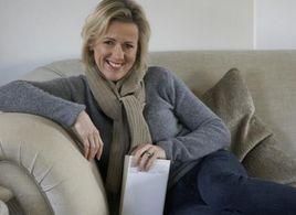 喬喬·莫伊斯 喬喬·莫伊斯