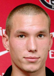 迪迪埃&middot;迪加爾