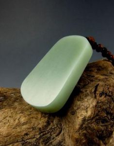 平安無事牌 平安無事牌