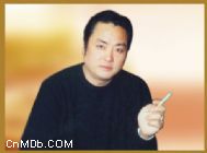 《神奇的劍塔》 《神奇的劍塔》