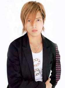 尋找真愛 尋找真愛