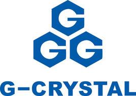 金晶集團有限公司 金晶集團有限公司