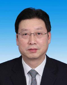 李國宏[寧波市質量技術監督局黨委副書記、副局長]