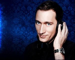 paulvandyk paulvandyk