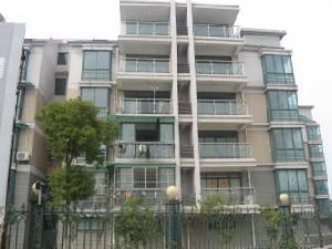 清合嘉園一期 清合嘉園一期