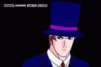 胡偵探傳說9之後的樣子