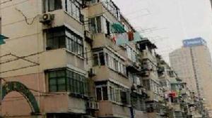 瞿溪新村 瞿溪新村