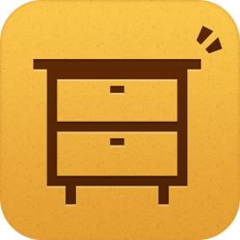 抽屜新熱榜 抽屜新熱榜