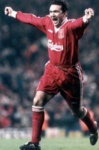 尼爾·魯多克 尼爾·魯多克