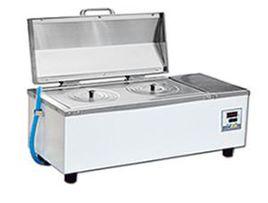 三用恆溫水箱 三用恆溫水箱