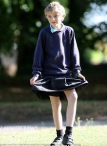 克里斯·懷特黑德 克里斯·懷特黑德