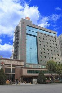 喀什建工集團有限責任公司 喀什建工集團有限責任公司