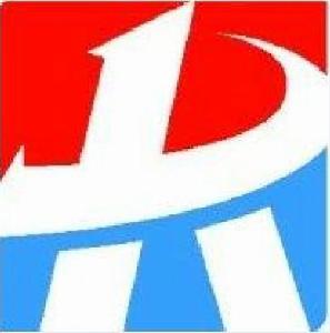 深圳市科偉泰電鍍設備有限公司 深圳市科偉泰電鍍設備有限公司