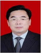 張保成[安徽省淮北市政協副主席]