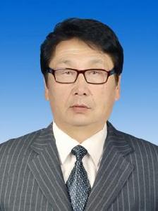 托·鐵木爾 托·鐵木爾