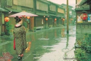 方言女子 方言女子