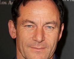 約翰·卡斯特爾 約翰·卡斯特爾