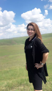 韓含[美博仕創始人]