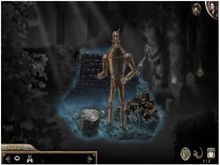 小說守衛者2:奧茲的詛咒 小說守衛者2:奧茲的詛咒