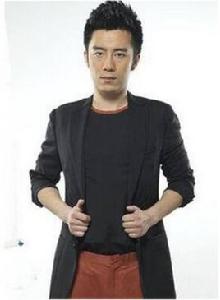 陳歐[聚美優品CEO、創始人]