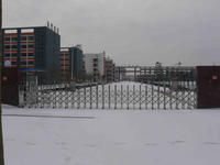 蒼山縣第一中學 蒼山縣第一中學