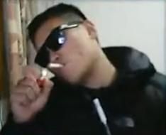 南通包王 南通包王