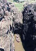 朱家尖龍洞 朱家尖龍洞