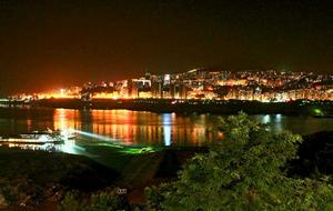 雲陽方言 雲陽方言