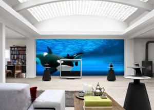 科技家居 科技家居