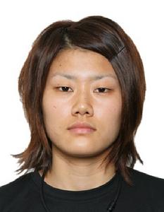 垣岩令佳 垣岩令佳