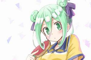 二重丸久留里 二重丸久留里