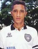 堤亞哥&middot;豪爾赫&middot;霍<a class="innerlink" title="諾里" href="/wiki/%E8%AB%BE%E9%87%8C">諾里</a>奧