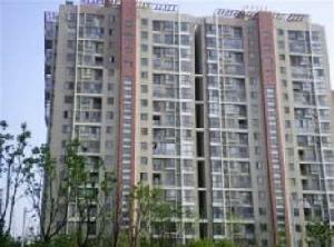 金地龍灣 金地龍灣