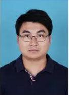 朱奇[杭州市蕭山區紀委第三紀檢監察室副主任]