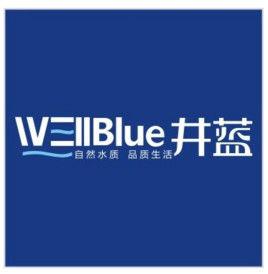 深圳市藍盾環保科技有限公司