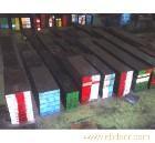 Q215A碳素結構鋼