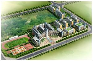 海南省經濟技術學校 海南省經濟技術學校