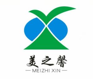 美之馨清憂組合 美之馨清憂組合