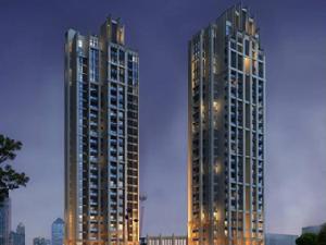 祥源公館 祥源公館