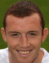 尼爾&middot;科林斯