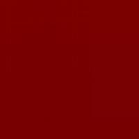 HR 1339 HALPHA 彩色圖