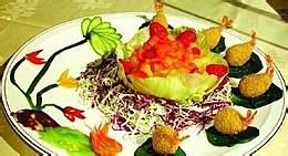 美盞龍利球 美盞龍利球