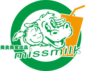 美食美客優酪乳吧 美食美客優酪乳吧