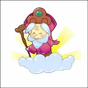 《大富翁ONLINE》