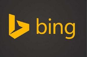 微軟必應 微軟必應