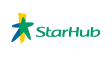 starhub starhub