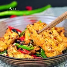 回味魚片 回味魚片